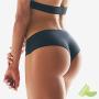 Bigger Butt Enhancement Cream for Women and Men - Big Butt Firming and Lifting Cream - Brazilian Butt Lift - Natural Butt Paste - Butt Augmentation Without Plastic Surgery - Coconut Oil + Vitamin E