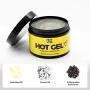 Hot Vita Hot Gel – Sweat Cream Workout Enhancer Belly Slimming Gel (6 oz) Hot Vita Hot Gel – Sweat Cream Workout Enhancer Belly Slimming Gel (6 oz)