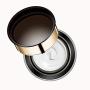 OYOKA Lucent Regenerist Cream, Anti-Aging Face Moisturizer with Hyaluronic Acid & Vitamin B3+ & Peptide Complex | Triple Power , 1.7 oz
