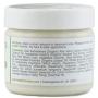 Pure Aloe Vera Treatment with Organic Coconut, Olive Oil & Vitamin E, 2 oz