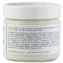 Traitement Pur à l'Aloe Vera avec Coco Organique, Huile d'Olive et Vitamine E, 60 ml Traitement Pur à l'Aloe Vera avec Coco Organique, Huile d'Olive et Vitamine E, 60 ml