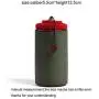 Bocal de Rangement Multifonction pour Thé, Café, Graines de Café, Bonbons, Noix – Scelle les Pots. Bocal de Rangement Multifonction pour Thé, Café, Graines de Café, Bonbons, Noix – Scelle les Pots.