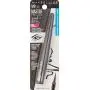 Maybelline New York Master Precise Ink Metallic Liquid Liner, Black Comet, 0.06 Fluid Ounce Maybelline New York Master Precise Ink Metallic Liquid Liner, Black Comet, 0.06 Fluid Ounce