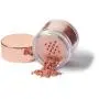 LOreal Paris Cosmetics True Match Lumi Shimmerista Highlighting Powder, Sunlight 0.28 oz LOreal Paris Cosmetics True Match Lumi Shimmerista Highlighting Powder, Sunlight 0.28 oz