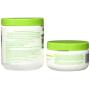 Cetaphil Cream - 2 Pack - 28.8 Oz Total - 20 Oz Jar and 8.8 Oz Jar