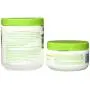 Crème Cetaphil – 2 Pots – 88 oz (28,8 oz + 20 oz) Crème Cetaphil – 2 Pots – 88 oz (28,8 oz + 20 oz)