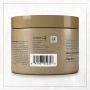 Gold Bond Radiance Renewal Cream, Whipped Butter, 8 Ounce