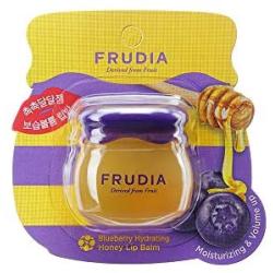 FRUDIA Blueberry Hydrating Honey Lip Balm 10g / 0.33oz