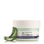 The Body Shop Aloe Soothing Night Cream, 1.7 Fl Oz