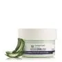 Crème Apaisante à l'Aloe Vera, The Body Shop – 48 ml Crème Apaisante à l'Aloe Vera, The Body Shop – 48 ml