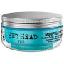 TIGI Bed Head Manipulator, Texture Paste, 2 oz / 57 g