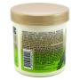 African Pride Olive Miracle Conditioner Leave-In 15 Ounce Jar (443ml) (2 Pack)
