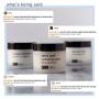 PCA SKIN Apres Peel Hydrating Balm - Soothing Face Moisturizer with Antioxidants, Minimizes Fine Lines & Wrinkles (1.7 oz)