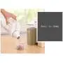 Fresh-keeping sealed cans/whole grain storage tanks/food storage boxes with lids