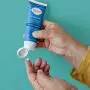 Lume Déodorant Pour Aisselles & Parties Intimes 3oz Tube (Juniper Frais) Lume Déodorant Pour Aisselles & Parties Intimes 3oz Tube (Juniper Frais)