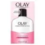 Olay Active Hydrating Beauty Moisturizing Lotion, Facial Moisturizer to Restore Dry Skin, 4.0 Ounce, 3 Count Olay Active Hydrating Beauty Moisturizing Lotion, Facial Moisturizer to Restore Dry Skin, 4.0 Ounce, 3 Count