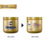 RoC Daily Resurfacing Disks, Hypoallergenic Exfoliating Makeup Removing Pads, 28 Count (packaging may vary)