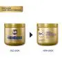 RoC Daily Resurfacing Disks, Hypoallergenic Exfoliating Makeup Removing Pads, 28 Count (packaging may vary) RoC Daily Resurfacing Disks, Hypoallergenic Exfoliating Makeup Removing Pads, 28 Count (packaging may vary)