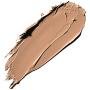 Omiana Redness Concealer Cream - Cover Up Makeup for Blemishes, Dark Circles and Wrinkles | Titanium Dioxide Free | Made in the USA