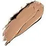 Omiana Redness Concealer Cream - Cover Up Makeup for Blemishes, Dark Circles and Wrinkles | Titanium Dioxide Free | Made in the USA Omiana Redness Concealer Cream - Cover Up Makeup for Blemishes, Dark Circles and Wrinkles | Titanium Dioxide Free | Made in the USA