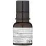 dr. brandt needles no more wrinkle smoothing cream