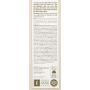 Eminence Lavender Age Corrective Night Eye Cream, 1.05 Ounce