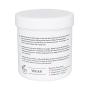 Dr. Severin® Men Original Body After Shave Balm (Jar)