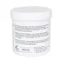 Baume Après-Rasoir Original pour Hommes Dr. Severin® (Pot)