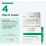 Crème de Réénération Nocturne ANNEMARIE BÖRLIND - Vitamine C, E et Rétinol Naturels Anti-Âge - Revitalisante pour Peau Visiblement Plus Dense et Sans Rides - Étape 4 sur 5 - 48 ml Crème de Réénération Nocturne ANNEMARIE BÖRLIND - Vitamine C, E et Rétinol Naturels Anti-Âge - Revitalisante pour Peau Visiblement Plus Dense et Sans Rides - Étape 4 sur 5 - 48 ml
