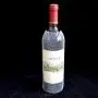 JUSTDOLIFE Wein Flaschenschutz Drahtgitter Wein Flaschen Zubehör Schutzhülle Getränkezubehör