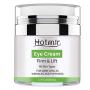 Hotmir Eye Cream for Dark Circles and Puffiness, | Under Eye Cream Treatment, Wrinkles and Fine Lines, | Anti-aging Bags - 1.7 fl oz