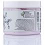 Advanced Clinicals Biotin Anti-Breakage Haar-Reparaturmaske. Stärken Sie brüchiges, coloriertes Haar mit der tiefen Pflegemaske Manuka Honig & Koffein. Die feuchtigkeitsspendende Maske stellt schwaches Haar wieder her (12 Oz).