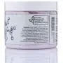 Advanced Clinicals Biotin Anti-Breakage Hair Repair Mask. Strengthen Broken, Color-Treated Hair with Repairing Deep Conditioner Manuka Honey & Caffeine. Hydrating Mask Restores Weak Hair (12 Oz)