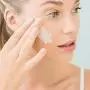 HydroPeptide Power Lift Advanced Ultra-Rich Moisturizer, 1 Fl Oz HydroPeptide Power Lift Advanced Ultra-Rich Moisturizer, 1 Fl Oz