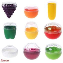 For Kitchen Tool - Food Kitchen Tool Vegetable Containers Onion Keeper Storage