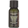 The Art of Shaving 4 Piece Mini Kit, Sandalwood