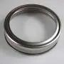 | Storage Bottles & Jars | Only Sell for Mason Jar #304 Stainless Rings(not including printing 2pcs) 10pcs/lot HH16314 | by HUDITOOLS | 1 PCs | Storage Bottles & Jars | Only Sell for Mason Jar #304 Stainless Rings(not including printing 2pcs) 10pcs/lot HH16314 | by HUDITOOLS | 1 PCs