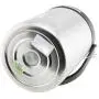 Thermos Food Jar Thermos Stainless Food Flask Leakproof Hollow Insulated Food Containers (Size : 1600ml) Thermos Food Jar Thermos Stainless Food Flask Leakproof Hollow Insulated Food Containers (Size : 1600ml)