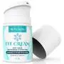 Nuva Skin Intensive Eye Cream with Rosehip & Hibiscus – Anti-Aging Under Eye Cream - Reduce the Appearance of Fine Lines, Wrinkles, Dark Circles, Puffiness and Bags, 1.7 Fl Oz Nuva Skin Intensive Eye Cream with Rosehip & Hibiscus – Anti-Aging Under Eye Cream - Reduce the Appearance of Fine Lines, Wrinkles, Dark Circles, Puffiness and Bags, 1.7 Fl Oz