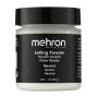 Mehron Makeup Setting Powder (1 oz) (Neutral)
