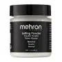 Poudre de Fixation Mehron Maquillage (1 oz) (Neutre) Poudre de Fixation Mehron Maquillage (1 oz) (Neutre)