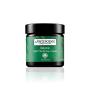 ANTIPODES Light Facial Day Cream, 60 ML