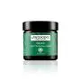 ANTIPODES Light Facial Day Cream, 60 ML ANTIPODES Light Facial Day Cream, 60 ML
