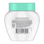 Ponds Cold Cream Cleanser 3.5 oz