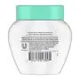 Ponds Cold Cream Cleanser 3.5 oz