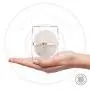 Crème Hydratante Quotidienne Forever Flawless HYDRA-AM : Diamant Blanc pour une Hydratation Maximale et un Teint Parfait ! Crème Hydratante Quotidienne Forever Flawless HYDRA-AM : Diamant Blanc pour une Hydratation Maximale et un Teint Parfait !