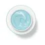 Bliss Drench and Quench Cream-To-Water Daily Moisturizer and Hydrating Skin Cream for Balancing and Brightening, Vegan Formula, 1.7 Ounce Bliss Drench and Quench Cream-To-Water Daily Moisturizer and Hydrating Skin Cream for Balancing and Brightening, Vegan Formula, 1.7 Ounce