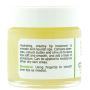 Made from Earth Beeswax Butter Balm - Organic, Holistic and Healthy
