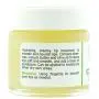 Made from Earth Beeswax Butter Balm - Organic, Holistic and Healthy Made from Earth Beeswax Butter Balm - Organic, Holistic and Healthy