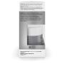 Neutrogena Rapid Wrinkle Repair Retinol Regenerating Anti-Aging Face Cream & Hyaluronic Acid; Anti-Wrinkle Retinol Moisturizer & Neck Cream, with Hyaluronic Acid & Retinol, 1.7 oz